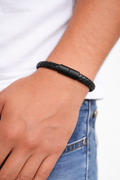 Modisches Armband